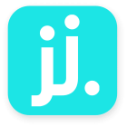 jabjab_App-Icon[1]